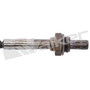 Walker Products Oxygen Sensor 250-241059 for 2013-2021 Ford/Lincoln 2.0L 2.5L (C-Max, Escape, Figo, Fusion)