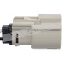Walker Products Oxygen Sensor 250-241059 for 2013-2021 Ford/Lincoln 2.0L 2.5L (C-Max, Escape, Figo, Fusion)
