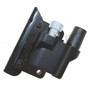 ThunderSpark Ignition Coil 920-1075 for 1990-1997 Ford/Mazda/Mercury 1.3L 1.8L (Aspire, Escort, Festiva, 323)