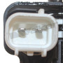 ThunderSpark Ignition Coil 920-1075 for 1990-1997 Ford/Mazda/Mercury 1.3L 1.8L (Aspire, Escort, Festiva, 323)