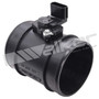 Walker Products Mass Air Flow Sensor 245-1587 for 2012-2013 Buick 2.0L (Regal)