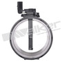 Walker Products Mass Air Flow Sensor 245-1587 for 2012-2013 Buick 2.0L (Regal)