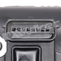 Walker Products Mass Air Flow Sensor 245-1587 for 2012-2013 Buick 2.0L (Regal)