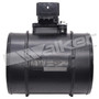 Walker Products Mass Air Flow Sensor 245-1587 for 2012-2013 Buick 2.0L (Regal)