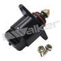 Walker Products Fuel Injection Idle Air Control Valve 215-1005 for 1987-1992 Buick/Chevrolet/Geo 2.0L 2.2L