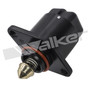 Walker Products Fuel Injection Idle Air Control Valve 215-1005 for 1987-1992 Buick/Chevrolet/Geo 2.0L 2.2L