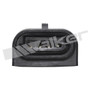 Walker Products Fuel Injection Idle Air Control Valve 215-1005 for 1987-1992 Buick/Chevrolet/Geo 2.0L 2.2L