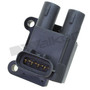 ThunderSpark Ignition Coil 920-1076 for 1998-1999 Chevrolet/Toyota 1.8L (Prizm, Corolla)
