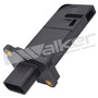 Walker Products Mass Air Flow Sensor 245-1588 for 2019-2023 Ford 2.0L (Transit Connect)