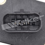 Walker Products Mass Air Flow Sensor 245-1588 for 2019-2023 Ford 2.0L (Transit Connect)