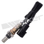 Walker Products Oxygen Sensor 250-241068 for 2006 Suzuki 2.5L (Verona)