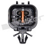 Walker Products Oxygen Sensor 250-241068 for 2006 Suzuki 2.5L (Verona)