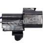 Walker Products Oxygen Sensor 250-241068 for 2006 Suzuki 2.5L (Verona)