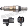 Walker Products Oxygen Sensor 250-241068 for 2006 Suzuki 2.5L (Verona)