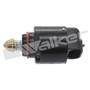 Walker Products Fuel Injection Idle Air Control Valve 215-1007 for 1985-1993 Buick/Chevrolet/Geo 2.5L 2.3L