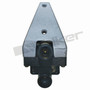 ThunderSpark Ignition Coil 920-1080 for 1995-1996 Mercedes-Benz 2.2L (C220)