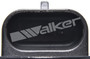 Walker Products Fuel Injection Idle Air Control Valve 215-1009 for 1988-1994 Cadillac/Chevrolet/GMC 5.7L 7.4L