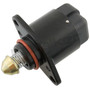 Walker Products Fuel Injection Idle Air Control Valve 215-1009 for 1988-1994 Cadillac/Chevrolet/GMC 5.7L 7.4L