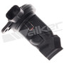Walker Products Mass Air Flow Sensor 245-1596 for 2016-2025 Polestar/Subaru/Volvo 2.0L 2.5L (Polestar 1, Crosstrek, Forester, XV)
