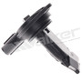 Walker Products Mass Air Flow Sensor 245-1596 for 2016-2025 Polestar/Subaru/Volvo 2.0L 2.5L (Polestar 1, Crosstrek, Forester, XV)