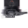 Walker Products Mass Air Flow Sensor 245-1596 for 2016-2025 Polestar/Subaru/Volvo 2.0L 2.5L (Polestar 1, Crosstrek, Forester, XV)