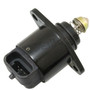 Walker Products Fuel Injection Idle Air Control Valve 215-1010 for 1989-1991 Pontiac 2.0L (Sunbird)