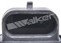 Walker Products Fuel Injection Idle Air Control Valve 215-1010 for 1989-1991 Pontiac 2.0L (Sunbird)