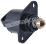 Walker Products Fuel Injection Idle Air Control Valve 215-1010 for 1989-1991 Pontiac 2.0L (Sunbird)