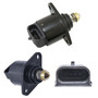 Walker Products Fuel Injection Idle Air Control Valve 215-1010 for 1989-1991 Pontiac 2.0L (Sunbird)