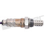 Walker Products Oxygen Sensor 250-241071 for 2013-2015 Jaguar 2.0L (XF)