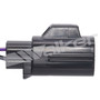 Walker Products Oxygen Sensor 250-241071 for 2013-2015 Jaguar 2.0L (XF)