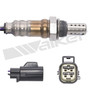 Walker Products Oxygen Sensor 250-241071 for 2013-2015 Jaguar 2.0L (XF)