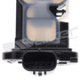 Walker Products Mass Air Flow Sensor 245-1597 for 2019-2026 Lexus/Toyota 3.4L 2.0L (GX550, LX600, LX700h, UX250h)