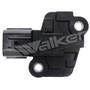 Walker Products Mass Air Flow Sensor 245-1597 for 2019-2026 Lexus/Toyota 3.4L 2.0L (GX550, LX600, LX700h, UX250h)