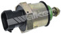Walker Products Fuel Injection Idle Air Control Valve 215-1011 for 1989-1993 Chevrolet/GMC/Pontiac 5.0L 5.7L