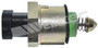 Walker Products Fuel Injection Idle Air Control Valve 215-1011 for 1989-1993 Chevrolet/GMC/Pontiac 5.0L 5.7L