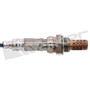 Walker Products Oxygen Sensor 250-241074 for 2013-2025 Mazda 2.5L 2.0L (3, 6, CX-5, CX-9)