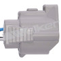 Walker Products Oxygen Sensor 250-241074 for 2013-2025 Mazda 2.5L 2.0L (3, 6, CX-5, CX-9)