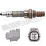 Walker Products Oxygen Sensor 250-241074 for 2013-2025 Mazda 2.5L 2.0L (3, 6, CX-5, CX-9)