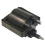 ThunderSpark Ignition Coil 920-1083 for 1975-1984 American Motors/Buick/Cadillac 2.5L 4.1L (Concord, Eagle, Spirit, Apollo)