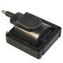 ThunderSpark Ignition Coil 920-1083 for 1975-1984 American Motors/Buick/Cadillac 2.5L 4.1L (Concord, Eagle, Spirit, Apollo)