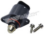 Walker Products Fuel Injection Idle Air Control Valve 215-1012 for 1988-1993 Buick/Oldsmobile/Pontiac 3.3L 3.8L