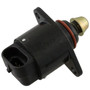 Walker Products Fuel Injection Idle Air Control Valve 215-1012 for 1988-1993 Buick/Oldsmobile/Pontiac 3.3L 3.8L