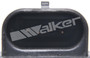 Walker Products Fuel Injection Idle Air Control Valve 215-1012 for 1988-1993 Buick/Oldsmobile/Pontiac 3.3L 3.8L
