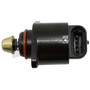 Walker Products Fuel Injection Idle Air Control Valve 215-1012 for 1988-1993 Buick/Oldsmobile/Pontiac 3.3L 3.8L