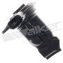Walker Products Mass Air Flow Sensor 245-1599 for 2015-2026 Lexus/Toyota 2.5L 3.5L (ES250, ES300h, ES350, GS F)