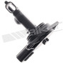 Walker Products Mass Air Flow Sensor 245-1599 for 2015-2026 Lexus/Toyota 2.5L 3.5L (ES250, ES300h, ES350, GS F)