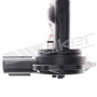 Walker Products Mass Air Flow Sensor 245-1599 for 2015-2026 Lexus/Toyota 2.5L 3.5L (ES250, ES300h, ES350, GS F)