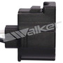 Walker Products Oxygen Sensor 250-241077 for 2015-2024 Mercedes-Benz 4.0L 5.5L (C63 AMG, C63 AMG S, G550, G550 4x4)