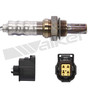 Walker Products Oxygen Sensor 250-241077 for 2015-2024 Mercedes-Benz 4.0L 5.5L (C63 AMG, C63 AMG S, G550, G550 4x4)